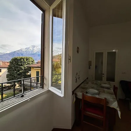 Casa Elisa - Old Town - Larihome A54 *