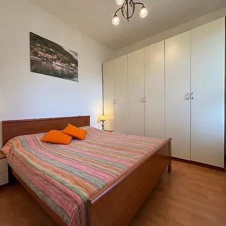 Casa Elisa - Old Town - Larihome A54 *
