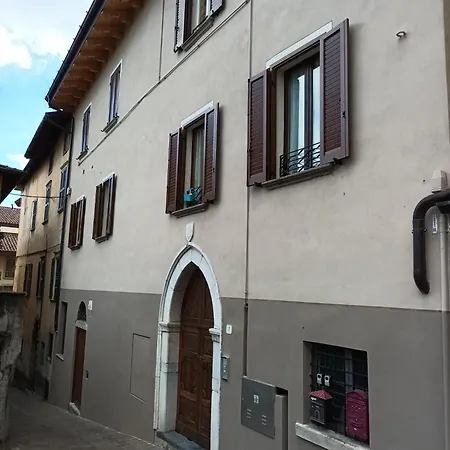 Casa Elisa - Old Town - Larihome A54 *